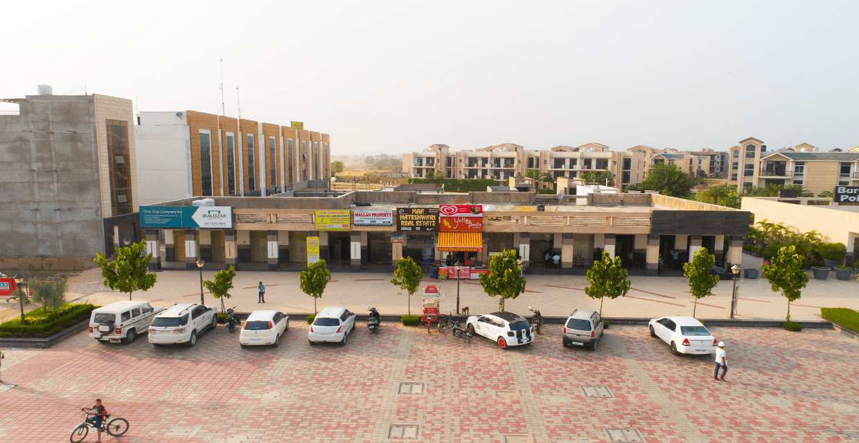 20220213_161615-1240x640