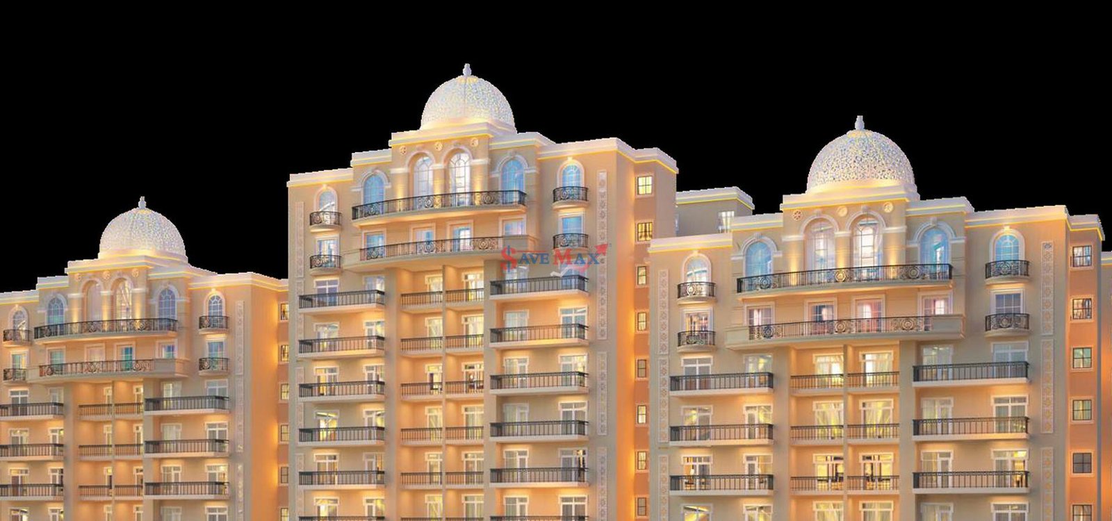 a7211ba947c1467d995cd149a618c2d2_sm_1920X900