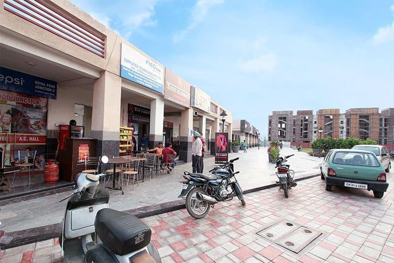 clockton_high_street_new_chandigarh_3