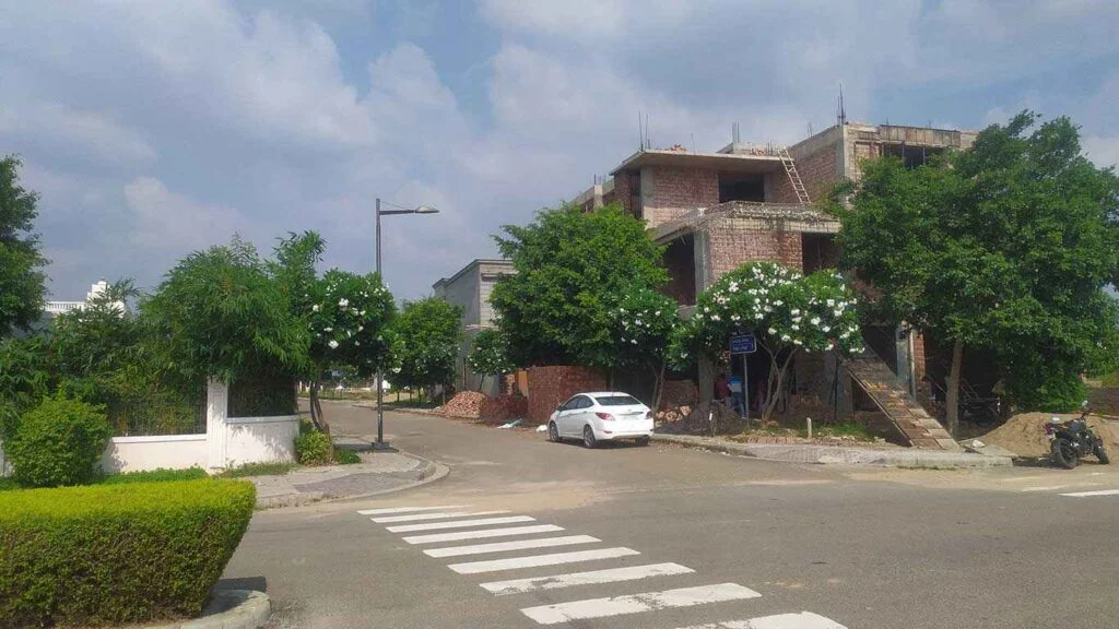 gallery-17-sept-2020-06-2eaaf8913ec1c75cd7ce782b41766e9419ce911ed4adcf4f14c29b9a36344204-1024x576