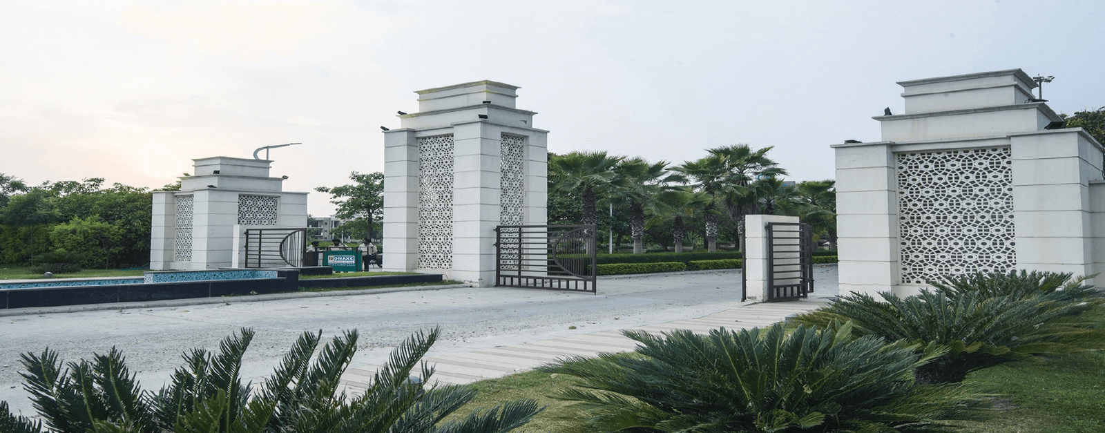 gallery_1671009230253