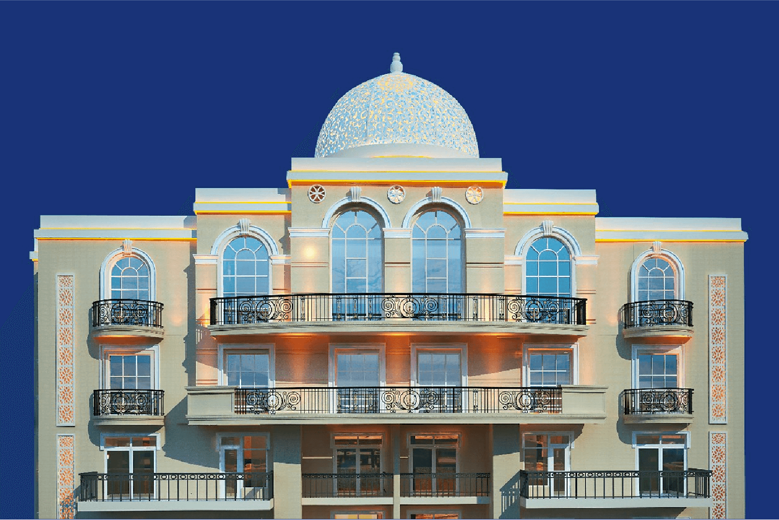 gallery_1671009318275