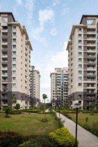 Best Vamana Flats in New Chandigarh 2026