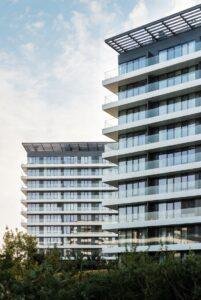 Omaxe New Chandigarh