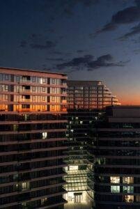 Omaxe New Chandigarh