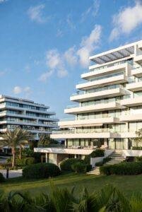 Omaxe The Resort New Chandigarh (primary) Omaxe The Resort Mullanpur Luxury apartments New Chandigarh Omaxe The Resort possession 2 BHK 3 BHK Omaxe Resort New Chandigarh real estate Mullanpur luxury flats Omaxe projects 2026 Ready to move Omaxe Resort