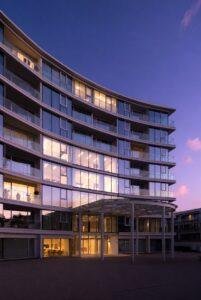 Omaxe New Chandigarh