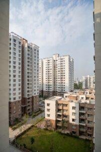 Omaxe Gardenia New Chandigarh