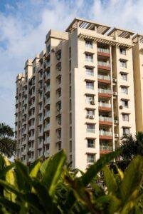 Omaxe Gardenia New Chandigarh