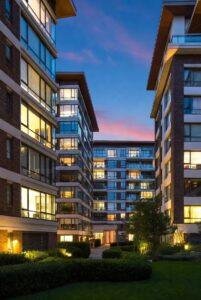 Omaxe New Chandigarh