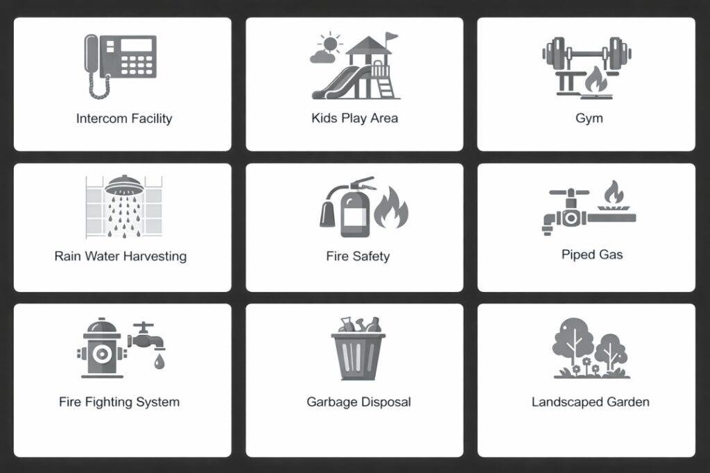 omaxe world street new chandigarh